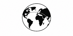 Global Sourcing (USA, UK & India)